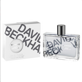 David Beckham Homme Eau de Toilette 75mL