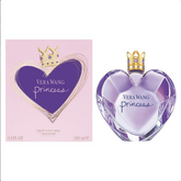 Vera Wang Princess Eau de Toilette 100mL