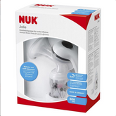 NUK Jolie Manual Breast Pump