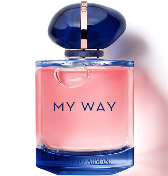 My way parfum discount 90ml