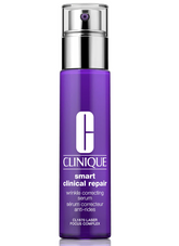 CLINIQUE Smart Clinical Repair Wrinkle Correcting Serum 50mL
