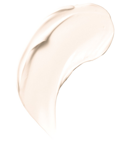 CLINIQUE All About Eyes Rich 30mL CLINIQUE All About Eyes Rich 30mL