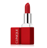 CLINIQUE Pop Reds Lip Color + Cheek 3.6g - 02 Red Handed