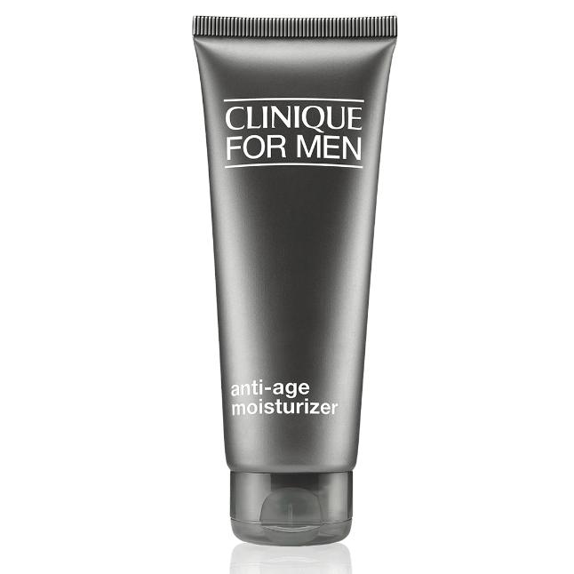 CLINIQUE For Men Anti-Age Moisturizer 100mL