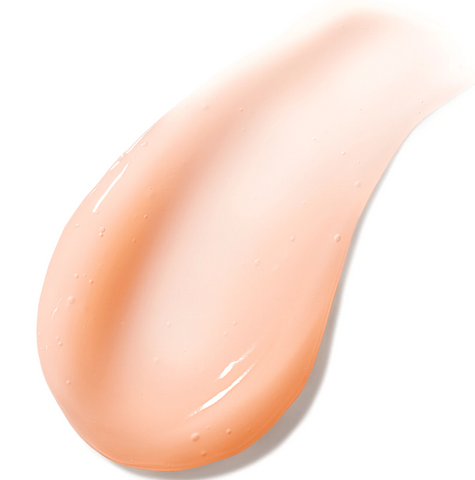 CLINIQUE Moisture Surge 100H Auto-Replenishing Hydrator 50mL CLINIQUE Moisture Surge 100H Auto-Replenishing Hydrator 50mL