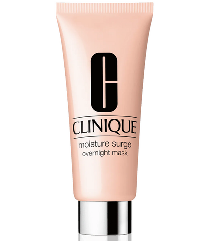 CLINIQUE Moisture Surge Overnight Mask 100mL CLINIQUE Moisture Surge Overnight Mask 100mL