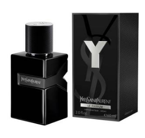 Yves saint laurent discount perfume near me