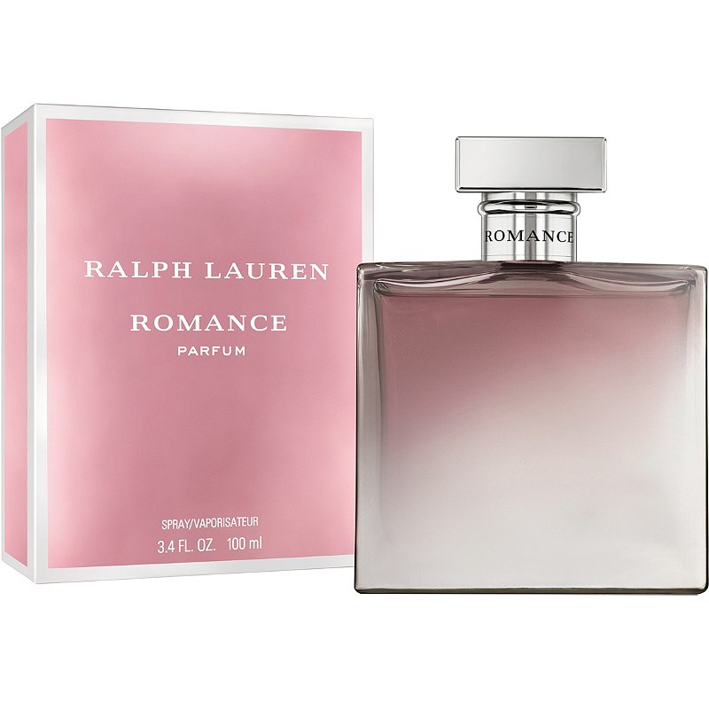 Ralph Lauren Romance Parfum 100mL – Better Value Pharmacy