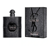 Yves Saint Laurent Black Opium Extreme Eau de Parfum 90mL
