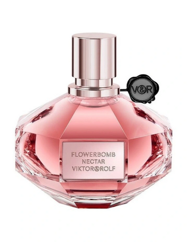 Viktor & Rolf Flowerbomb Nectar Eau de Parfum 90mL Viktor & Rolf Flowerbomb Nectar Eau de Parfum 90mL