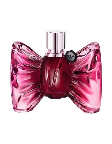 Viktor & Rolf Bonbon Eau de Parfum 50mL