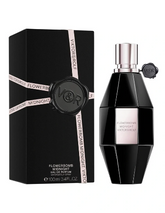 Viktor & Rolf Flowerbomb Midnight Eau de Parfum 100mL