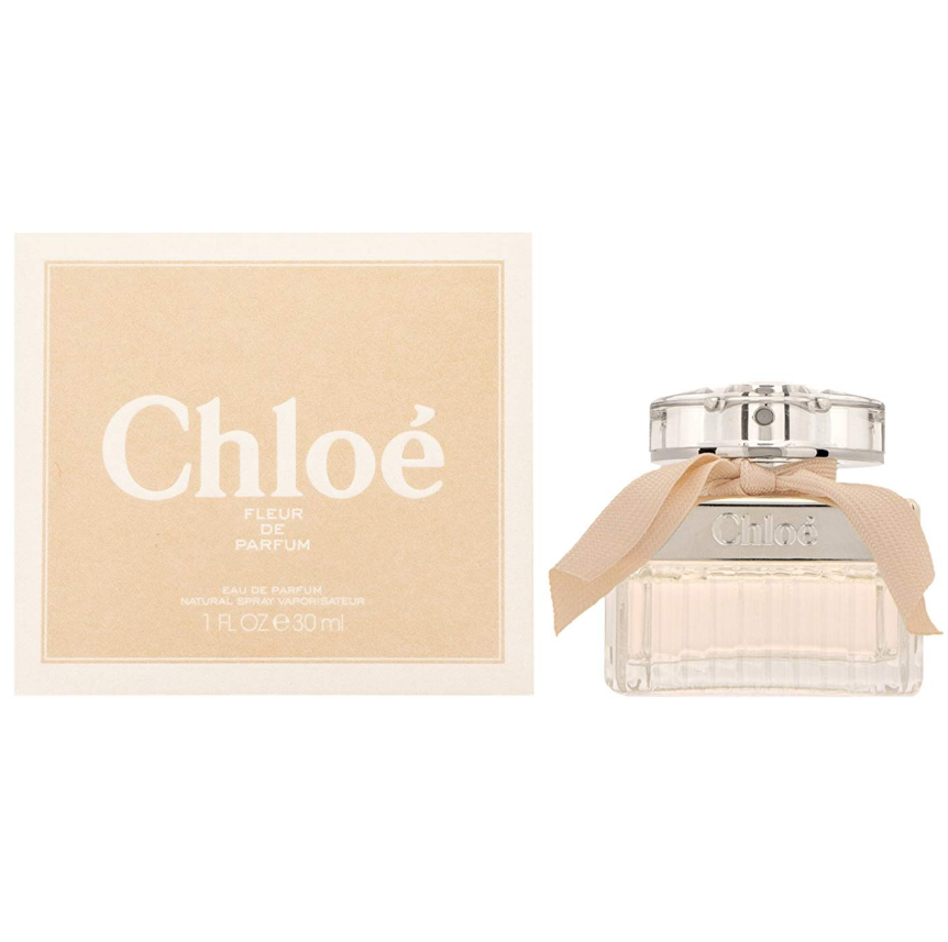 Chlo Fleur de Parfum Eau de Parfum 30mL Better Value Pharmacy