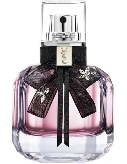 Mon paris eau de parfum 90ml shop