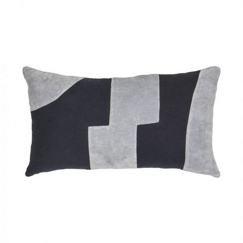 Amalfi Berlin Cushion JMCUAM051 Amalfi Berlin Cushion JMCUAM051