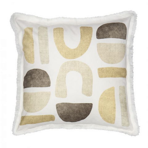 Amalfi Relic Cushion JMCUAM058 Amalfi Relic Cushion JMCUAM058