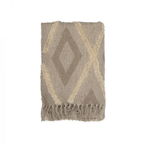 Amalfi Aimee Throw LATHAM033 Amalfi Aimee Throw LATHAM033