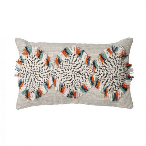 Amalfi Carnaby Cushion LACUAM033 Amalfi Carnaby Cushion LACUAM033