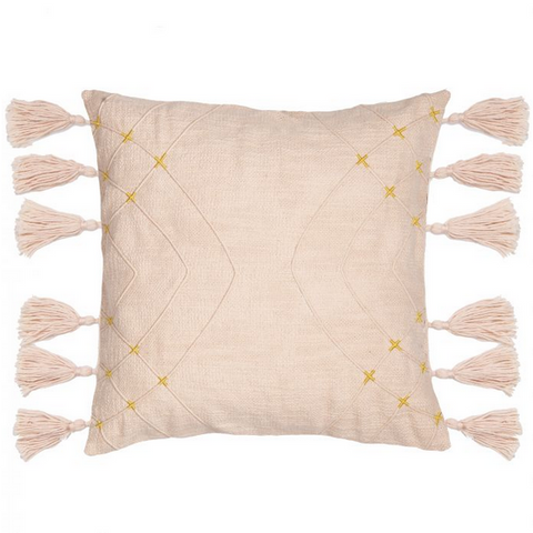 Amalfi Eliza Cushion JMCUAM054 Amalfi Eliza Cushion JMCUAM054