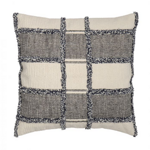 Amalfi Limestone Cushion AICUAM031 Amalfi Limestone Cushion AICUAM031