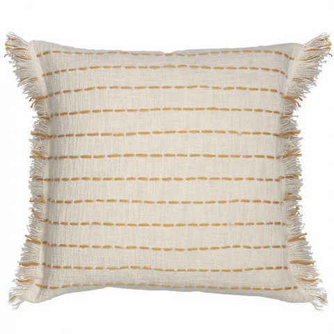 Amalfi Winona Cushion JMCUAM053 Amalfi Winona Cushion JMCUAM053