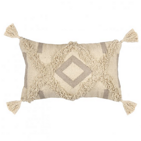 Amalfi Aimee Cushion LACUAM034 Amalfi Aimee Cushion LACUAM034