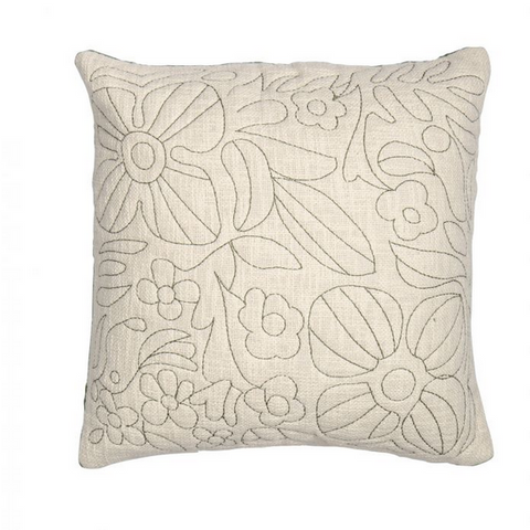 Amalfi Fields Cushion LACUAM038 Amalfi Fields Cushion LACUAM038
