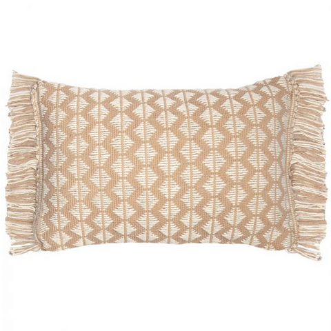 Amalfi Hazel Cushion LACUAM037PK Amalfi Hazel Cushion LACUAM037PK