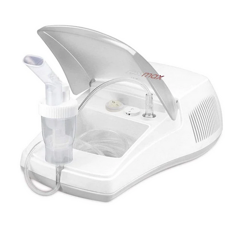 Rossmax Nebuliser Piston - NA100 Rossmax Nebuliser Piston - NA100