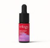 Trilogy Bakuchiol+ Booster Treatment 15mL