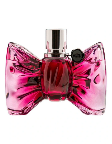 Viktor & Rolf Bonbon Eau De Parfum 90mL