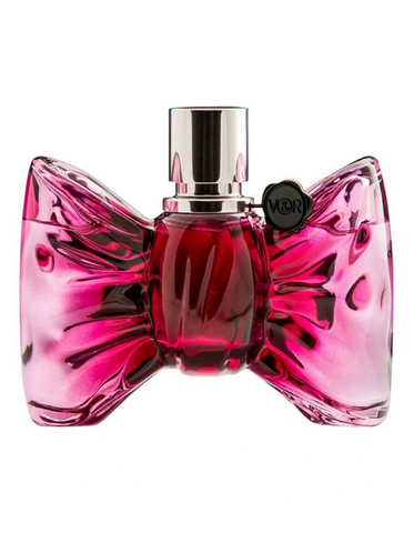 Viktor & Rolf Bonbon Eau De Parfum 90mL Viktor & Rolf Bonbon Eau De Parfum 90mL