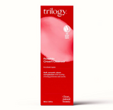Trilogy Rosehip Cream Cleanser 100mL (Expiry 09/2026)