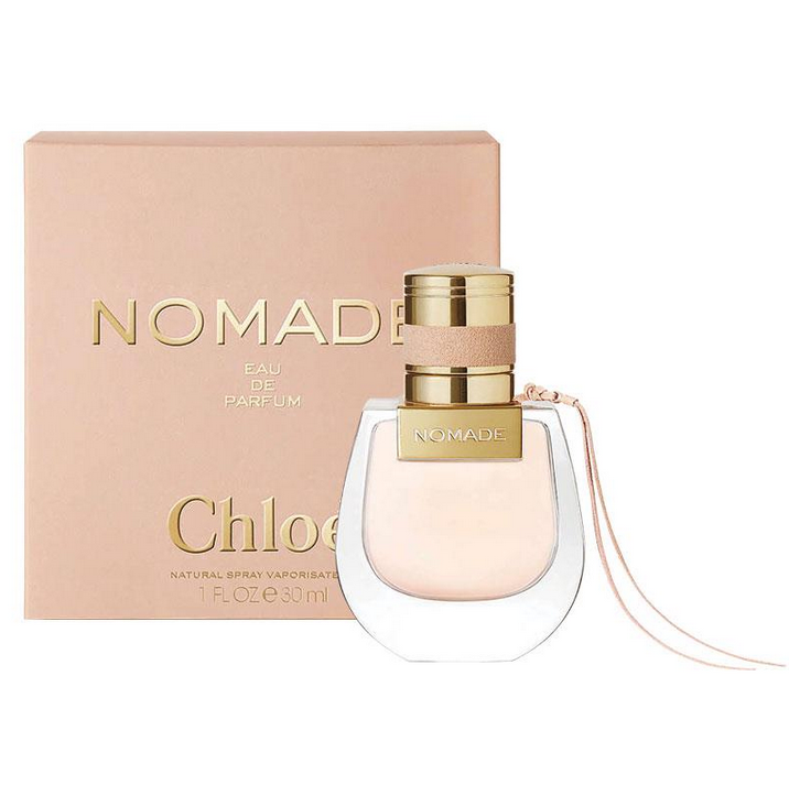 Chloe Nomade Eau De Parfum 30mL