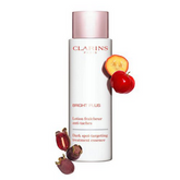 CLARINS Bright Plus Dark Spot-Targeting Treatment Essence 200mL