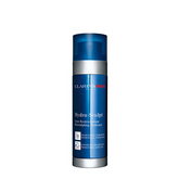 Clarins Men Hydra-Sculpt 50mL