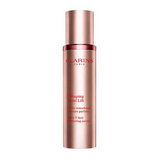 CLARINS V-Shaping Facial Lift Serum 50mL