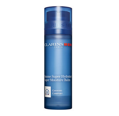 Clarins Men Super Moisture Balm 50mL Clarins Men Super Moisture Balm 50mL