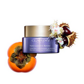 CLARINS Nutri-Lumiere Revive 50mL