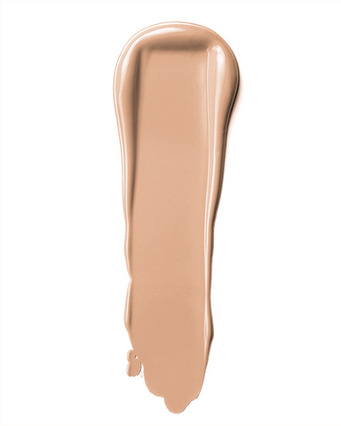 CLINIQUE Even Better Makeup SPF 15 30mL - WN 30 Biscuit CLINIQUE Even Better Makeup SPF 15 30mL - WN 30 Biscuit