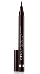 CLINIQUE High Impact Easy Liquid Liner 0.67g - 03 Espresso