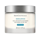 SkinCeuticals Emollience Rich Hydrating Moisturiser 60mL