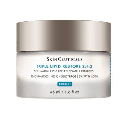 SkinCeuticals Triple Lipid Restore 2:4:2 48mL
