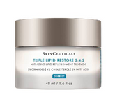 SkinCeuticals Triple Lipid Restore 2:4:2 48mL