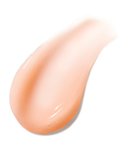 CLINIQUE Moisture Surge 100H Auto-Replenishing Hydrator Gel Cream 125mL CLINIQUE Moisture Surge 100H Auto-Replenishing Hydrator Gel Cream 125mL