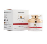 Beauty Leaf Day Cream SPF15 50mL