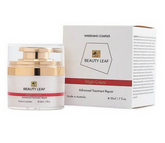 Beauty Leaf Night Cream 50mL