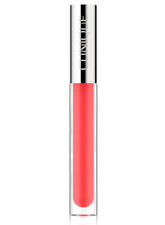 CLINIQUE Pop Plush Creamy Lip Gloss 3.4mL 05 Rosewater Pop