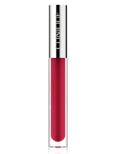 CLINIQUE Pop Plush Creamy Lip Gloss 3.4mL 10 Velour Pop