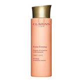CLARINS Extra-Firming Firming Treatment Essence 200mL